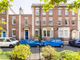 Thumbnail Town house for sale in Somerset Street, Kingsdown, Bristol