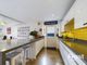 Thumbnail Semi-detached house for sale in Richmond Road, Staines-Upon-Thames, Surrey