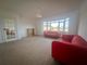 Thumbnail Flat for sale in Hendy Close, Sketty, Swansea