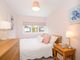 Thumbnail Semi-detached house for sale in York Gardens, Walton-On-Thames