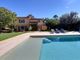 Thumbnail Villa for sale in Trans-En-Provence, Provence-Alpes-Cote D'azur, 83720, France