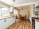 Thumbnail Detached house for sale in Tytton Lane West, Wyberton, Boston