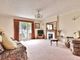 Thumbnail Detached bungalow for sale in Laburnum Gardens, Bexhill-On-Sea