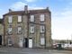 Thumbnail Flat for sale in West Nethertown Street, Dunfermline