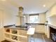 Thumbnail Terraced house for sale in Greenwich South Street, Greenwich, London