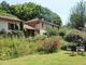 Thumbnail Property for sale in Saint-Maurice-Des-Lions, Charente, France - 16500