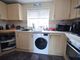 Thumbnail Flat for sale in Salvador Close, Sovereign Harbour, Eastbourne