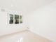 Thumbnail Flat for sale in 70 Parkside, Wimbledon