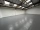 Thumbnail Industrial to let in Sea Street, Herne Bay