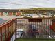Thumbnail Property for sale in Bethcar Street, Ebbw Vale
