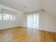 Thumbnail Property to rent in Southwood Avenue, Coombe, Kingston Upon Thames