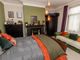 Thumbnail Maisonette for sale in Rectory Road, Bensham, Gateshead