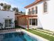 Thumbnail Villa for sale in Bodrum, Mugla, Turkey