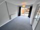 Thumbnail Semi-detached house to rent in Sunrise Avenue, Chelmsford