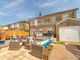 Thumbnail Detached house for sale in Hove Avenue, Newport