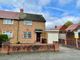 Thumbnail Semi-detached house for sale in Wheeler Road, Wednesfield, Wolverhampton