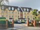 Thumbnail Property for sale in Stevenson Lodge, 39 Poole Road, Bournemouth