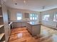 Thumbnail Terraced house for sale in West Cliff Road, Ramsgate