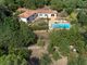 Thumbnail Villa for sale in St Paul En Foret, Var Countryside (Fayence, Lorgues, Cotignac), Provence - Var