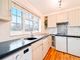 Thumbnail Terraced house for sale in Wellbrook Road, Farnborough, Orpington