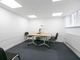 Thumbnail Office to let in Kingsland High Street, London