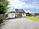 Thumbnail Detached house for sale in Church Hill, Helston