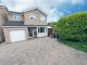 Thumbnail Detached house for sale in Willingham Gardens, Sothall, Sheffield