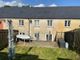 Thumbnail Terraced house for sale in Parc Pencrug, Llandeilo, Carmarthenshire.