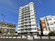 Thumbnail Flat for sale in Fastnet House, South Parade, Southsea