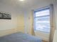 Thumbnail Terraced house for sale in Eureka Place, Ebbw Vale