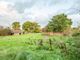 Thumbnail Land for sale in Oakley Road, Horton-Cum-Studley, Oxford
