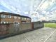 Thumbnail Terraced house for sale in Reedmace Walk, Morecambe