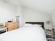 Thumbnail Flat for sale in Feltham Avenue, East Molesey, Surrey