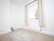 Thumbnail End terrace house for sale in Sirdar Road, London