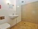 Thumbnail Detached house for sale in Botley Road, Burridge