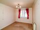 Thumbnail Flat for sale in Ormond House, Rochford