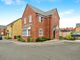 Thumbnail Detached house for sale in Buckthorn Close, Bolsover, Chesterfield