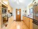 Thumbnail Detached house for sale in Lochgoilhead, Cairndow, Argyll And Bute