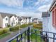 Thumbnail Flat for sale in Acorn Court, Cellardyke, Anstruther