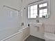 Thumbnail Terraced house for sale in Templemere, Fareham