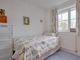 Thumbnail Detached house for sale in Sunnycroft, Downley, High Wycombe