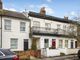 Thumbnail Flat to rent in Bexley Street, Windsor