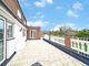 Thumbnail Detached house for sale in St Johns Road, Loughton