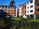 Thumbnail Flat to rent in Forest Court, Forest Road, Loughborough