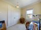 Thumbnail Semi-detached house for sale in Walmsley Road, Broadstairs