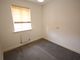 Thumbnail End terrace house to rent in Chandlers Close, Buckshaw Village, Chorley