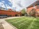 Thumbnail Detached house for sale in Kent Close, Colchester