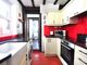Thumbnail Terraced house for sale in Upton Road, Bexleyheath