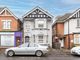 Thumbnail End terrace house for sale in Russell Avenue, St.Albans