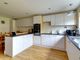 Thumbnail Detached house for sale in Manor Park, Nether Heyford, Northampton, Northamptonshire